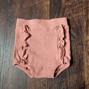 NWT Kate Quinn Rose Bloomers